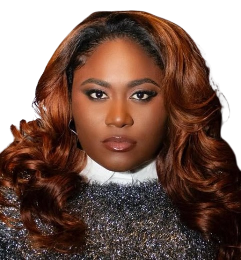 Danielle Brooks